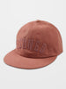 products/E5532203_RSN_F_6f71cdc0-cc02-447c-a87f-b0248141f03c.jpg