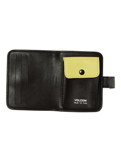 STONESTUDY WALLET (E6032050_BLK) [1]