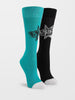 products/E6312300_TMT_F.jpg