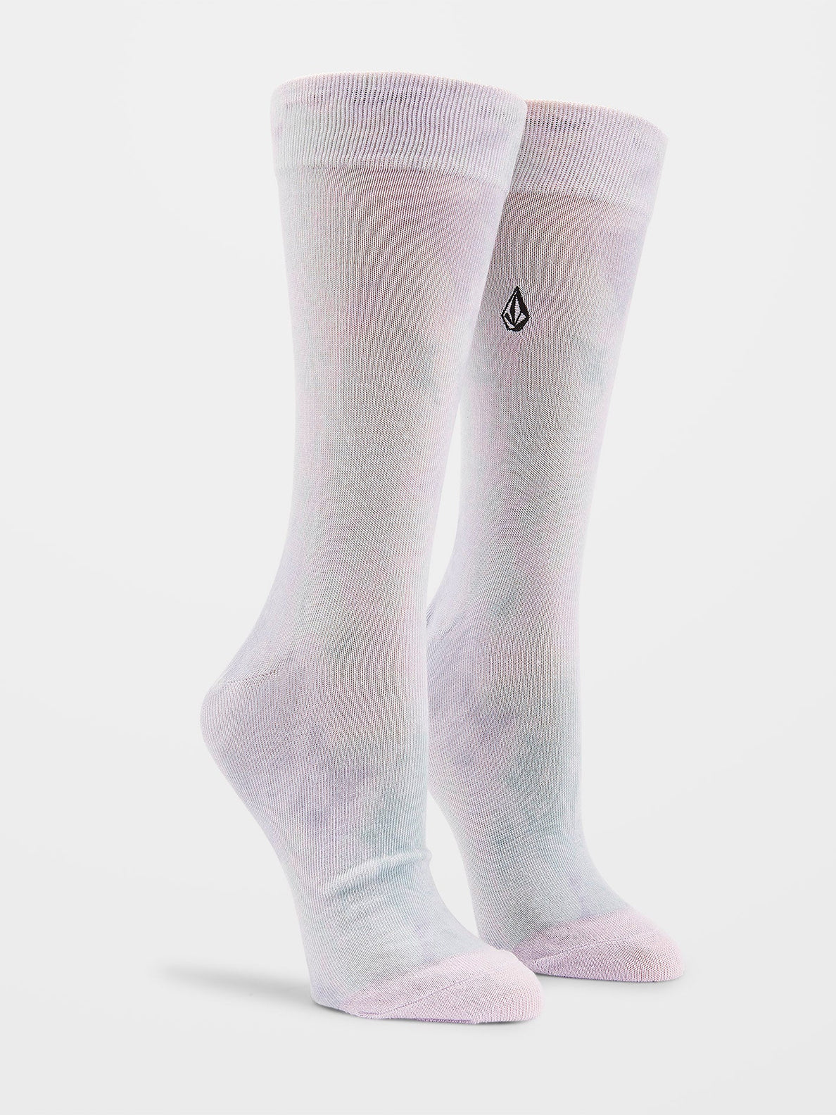 Truly Stoked Socks - STONE BLUE (E6332201_SNB) [F]