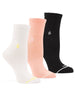 products/E6332302_MLT_9.jpg
