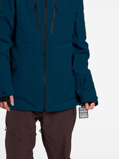 TDS INF GORE-TEX JACKET (G0452100_BLU) [13]