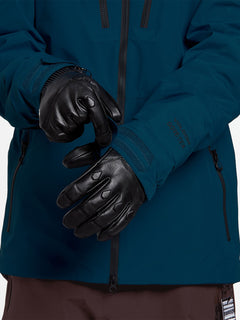 TDS INF GORE-TEX JACKET (G0452100_BLU) [14]