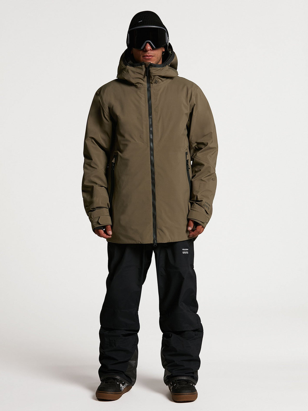 OWL 3-IN-1 GORE JACKET (G0452101_DTK) [02]