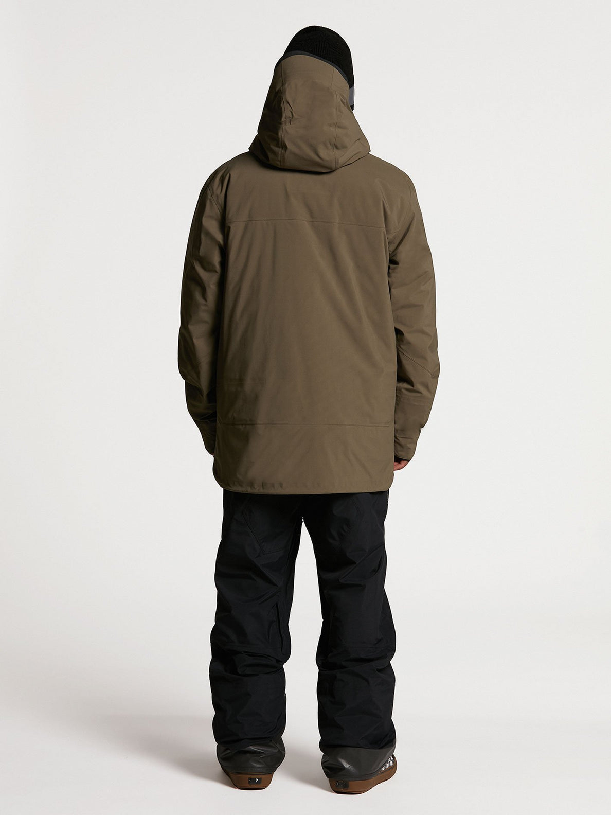 OWL 3-IN-1 GORE JACKET (G0452101_DTK) [03]