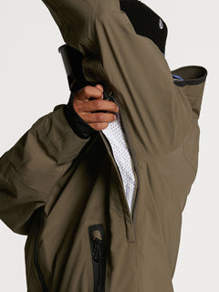 OWL 3-IN-1 GORE JACKET (G0452101_DTK) [12]