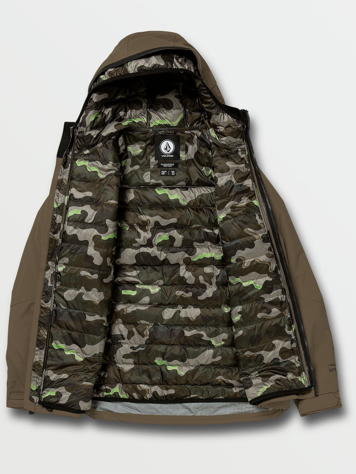 OWL 3-IN-1 GORE JACKET (G0452101_DTK) [15]