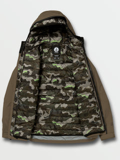 OWL 3-IN-1 GORE JACKET (G0452101_DTK) [15]