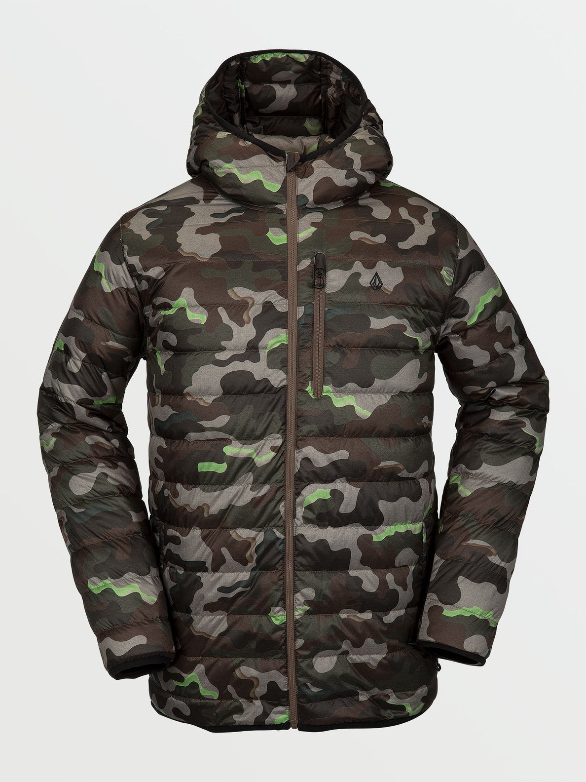 OWL 3-IN-1 GORE JACKET (G0452101_DTK) [2]