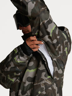 ANDERS 2L TDS JACKET (G0452106_ARM) [03]