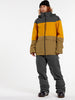 products/G0452107_BUK_01_4a58bb01-6a8a-4346-8f52-9d8bdf6dd233.jpg