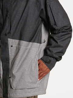 SCORTCH INS JACKET (G0452108_BTS) [08]
