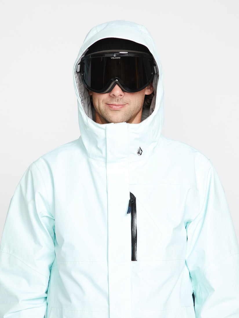 L INS GORE-TEX JACKET (G0452302_SKY) [19]