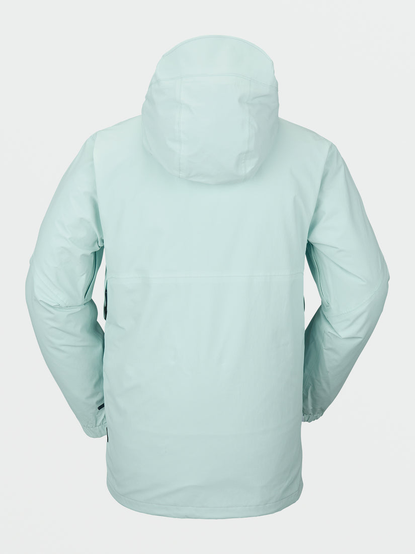 L INS GORE-TEX JACKET (G0452302_SKY) [2]