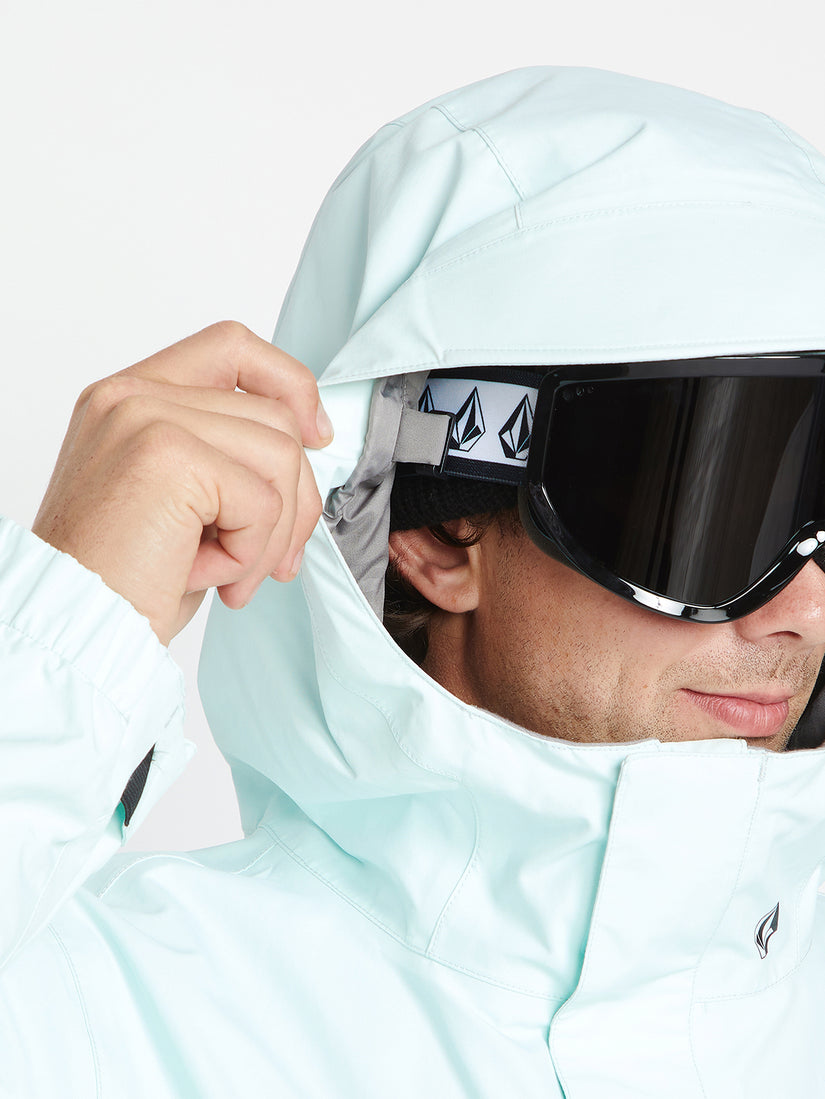 L INS GORE-TEX JACKET (G0452302_SKY) [20]