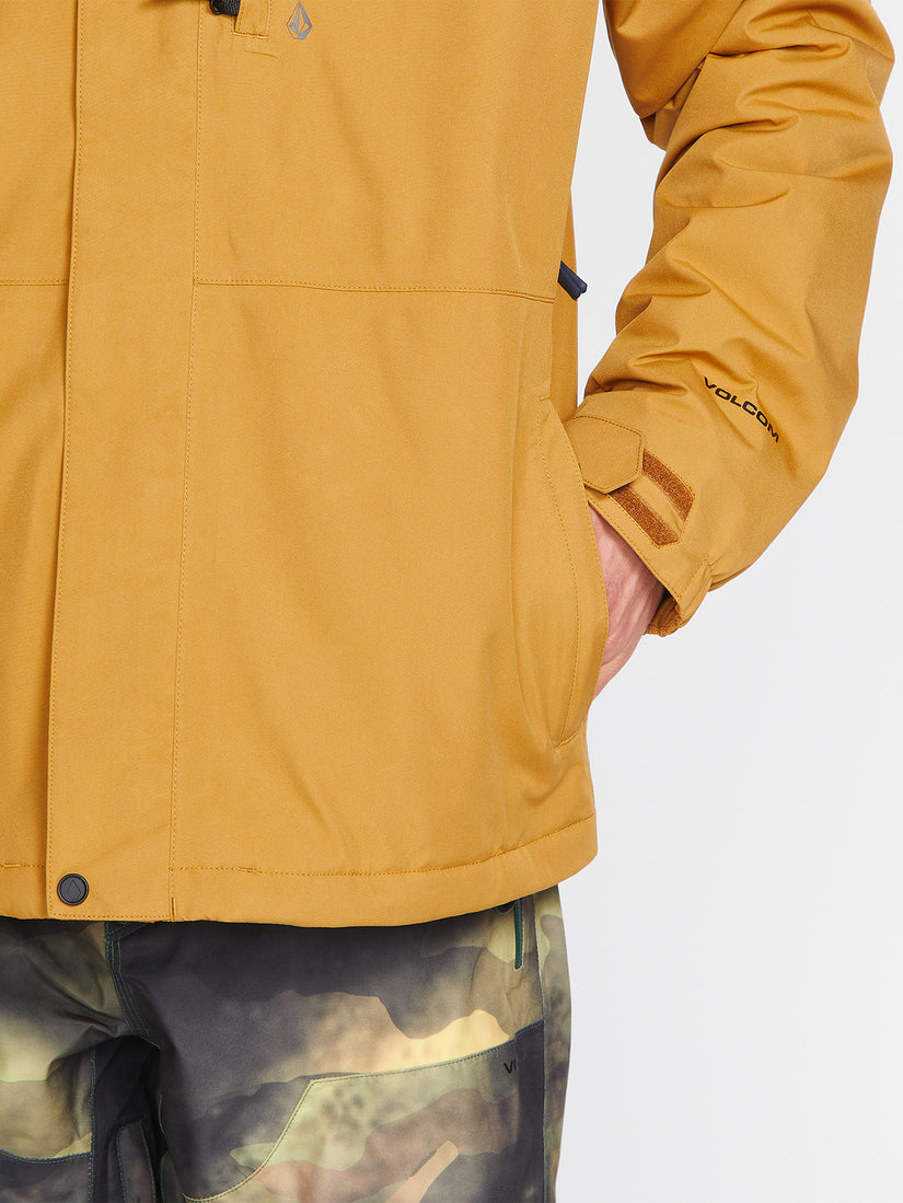 DUA INS GORE JACKET (G0452303_CRL) [31]