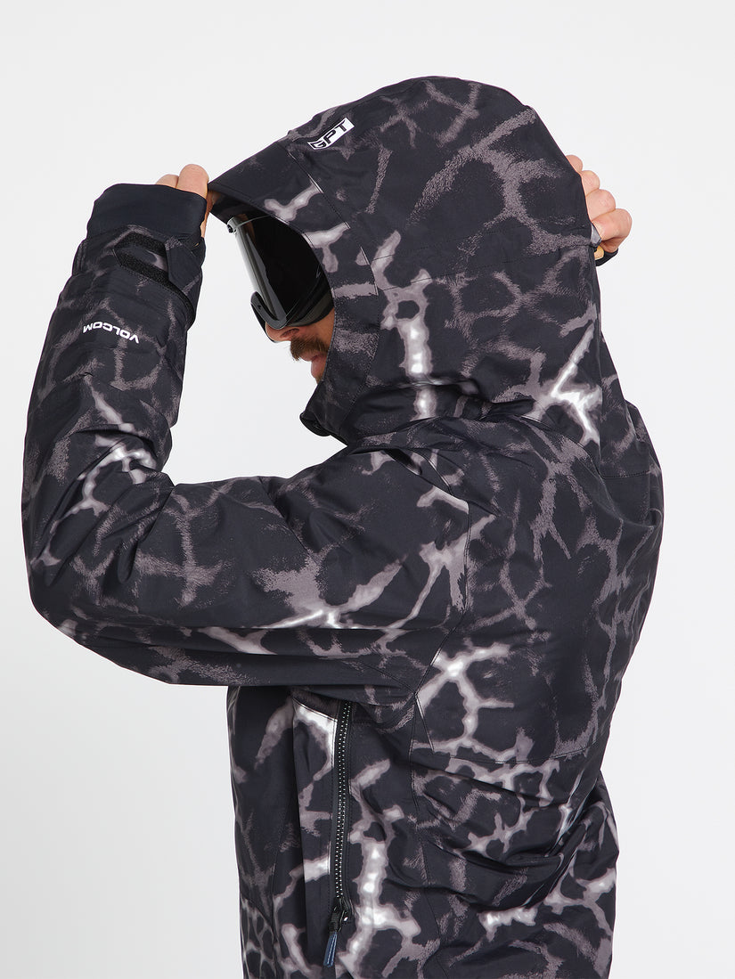 TDS INF GORE-TEX JACKET (G0452309_BAG) [20]
