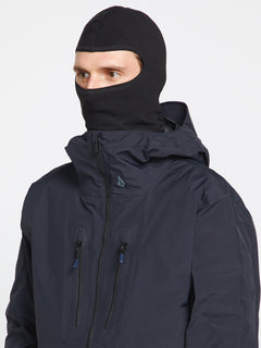TDS INF GORE-TEX JACKET (G0452309_BLK) [29]