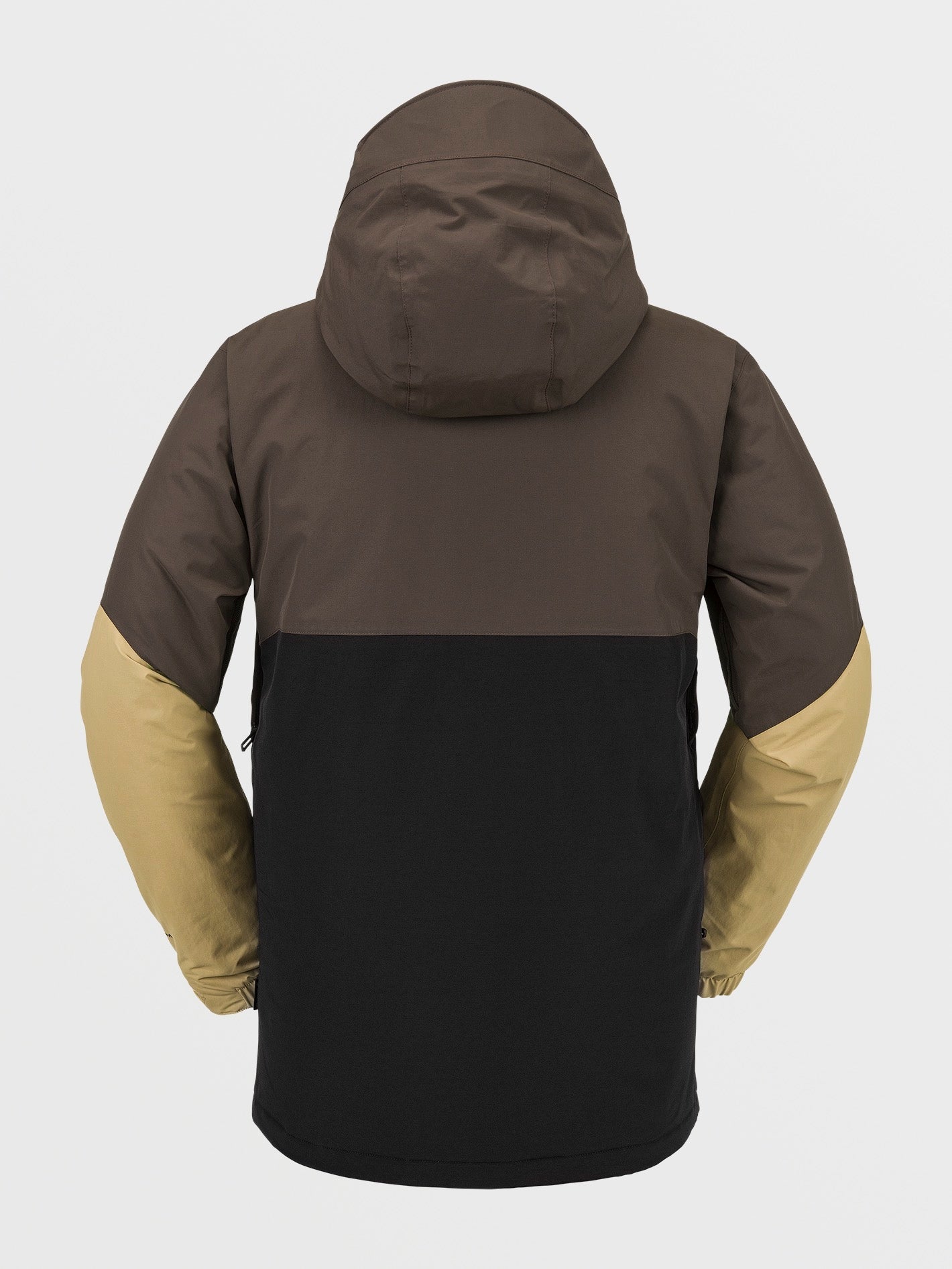 （激レア）volcom patch insulated jacket wolf G0452403_BRN_B.jpg?v=1694504489