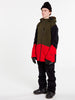 products/G0652102_RED_01_d2d25926-f51d-48e0-9d23-0581430bae68.jpg