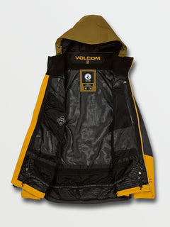 BL STRETCH GORE JACKET (G0652102_RSG) [10]
