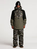 products/G0652106_ARM_03_84e64452-32b3-40cd-8ccb-883da69b0788.jpg