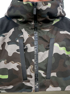 BRIGHTON PULLOVER (G0652106_ARM) [52]