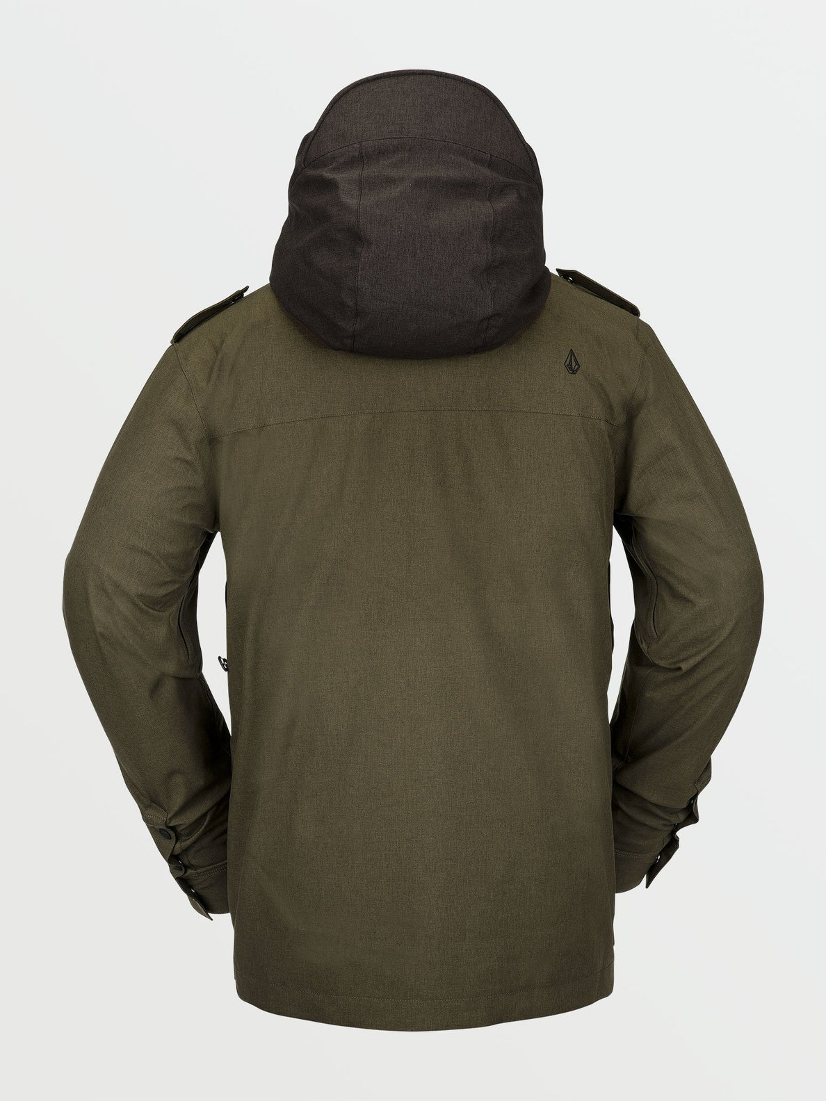 CREEDLE2STONE JACKET (G0652107_BML) [B]