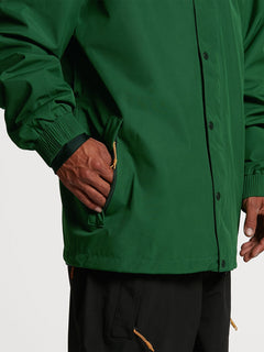 LONGO GORE-TEX JACKET (G0652112_BLU) [04]