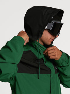 LONGO GORE-TEX JACKET (G0652112_BLU) [10]