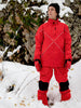 products/G0652114_RED_001_6521876a-ca5d-45fc-a32e-2dcc0c7a68c1.jpg