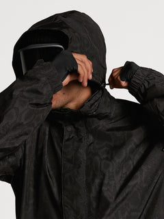 MELO GORE-TEX PULLOVER (G0652117_DTK) [05]