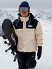 products/G0652204_KHA_01_caf619f6-bdad-43f3-ba2a-12b90d2898c6.jpg