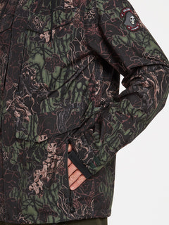 V.Co 19 Jacket - WOODLAND CAMO (G0652211_WCM) [20]