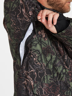 V.Co 19 Jacket - WOODLAND CAMO (G0652211_WCM) [21]