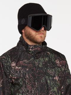 V.Co 19 Jacket - WOODLAND CAMO (G0652211_WCM) [29]