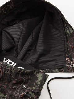 V.Co 19 Jacket - WOODLAND CAMO (G0652211_WCM) [2]
