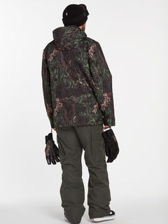 V.Co 19 Jacket - WOODLAND CAMO (G0652211_WCM) [8]