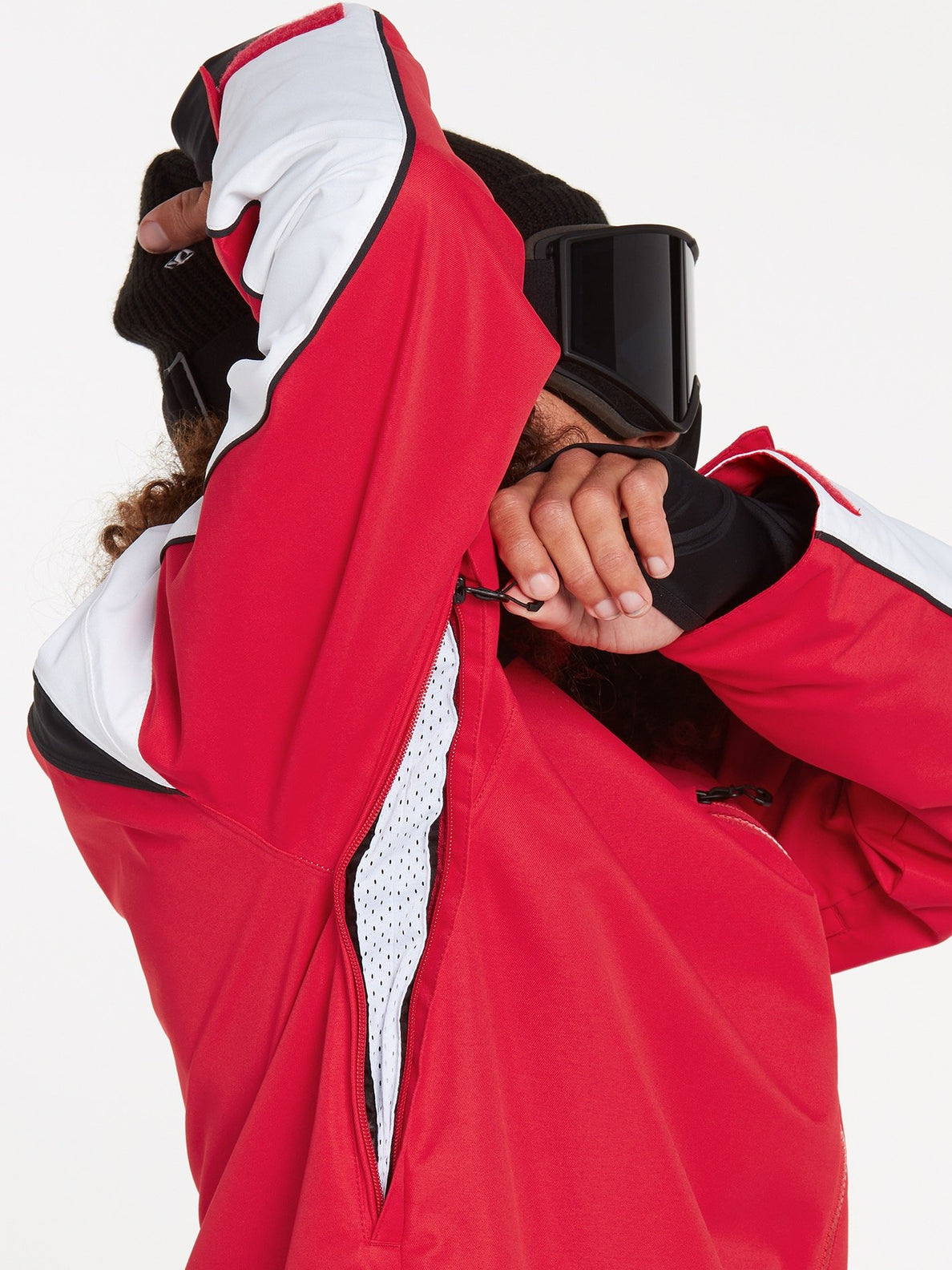 Sethro Jacket - RED (G0652215_RED) [35]