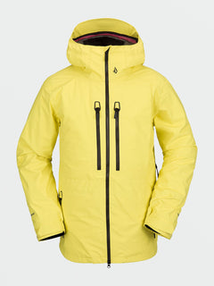 GUIDE GORE-TEX JACKET (G0652304_CTR) [1]