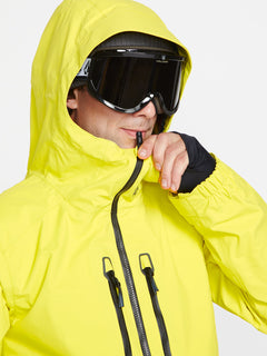 GUIDE GORE-TEX JACKET (G0652304_CTR) [23]