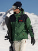 products/G0652306_MIL_12_5b3bd7d6-9df1-4248-b8c2-2d639ab291bd.jpg