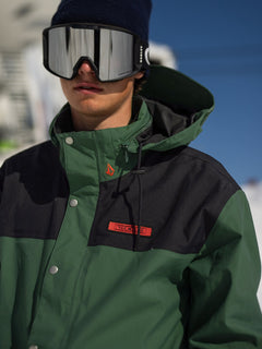 LONGO GORE-TEX JACKET (G0652306_MIL) [13]