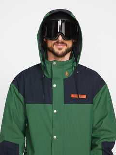 LONGO GORE-TEX JACKET (G0652306_MIL) [18]