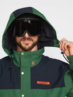 LONGO GORE-TEX JACKET (G0652306_MIL) [19]