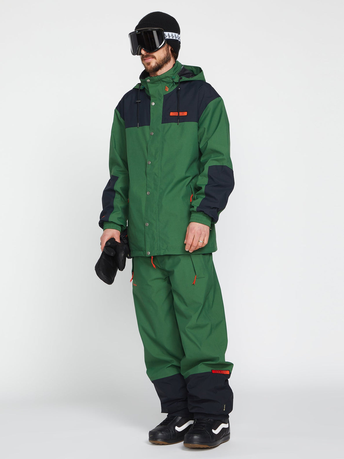 LONGO GORE-TEX JACKET (G0652306_MIL) [27]