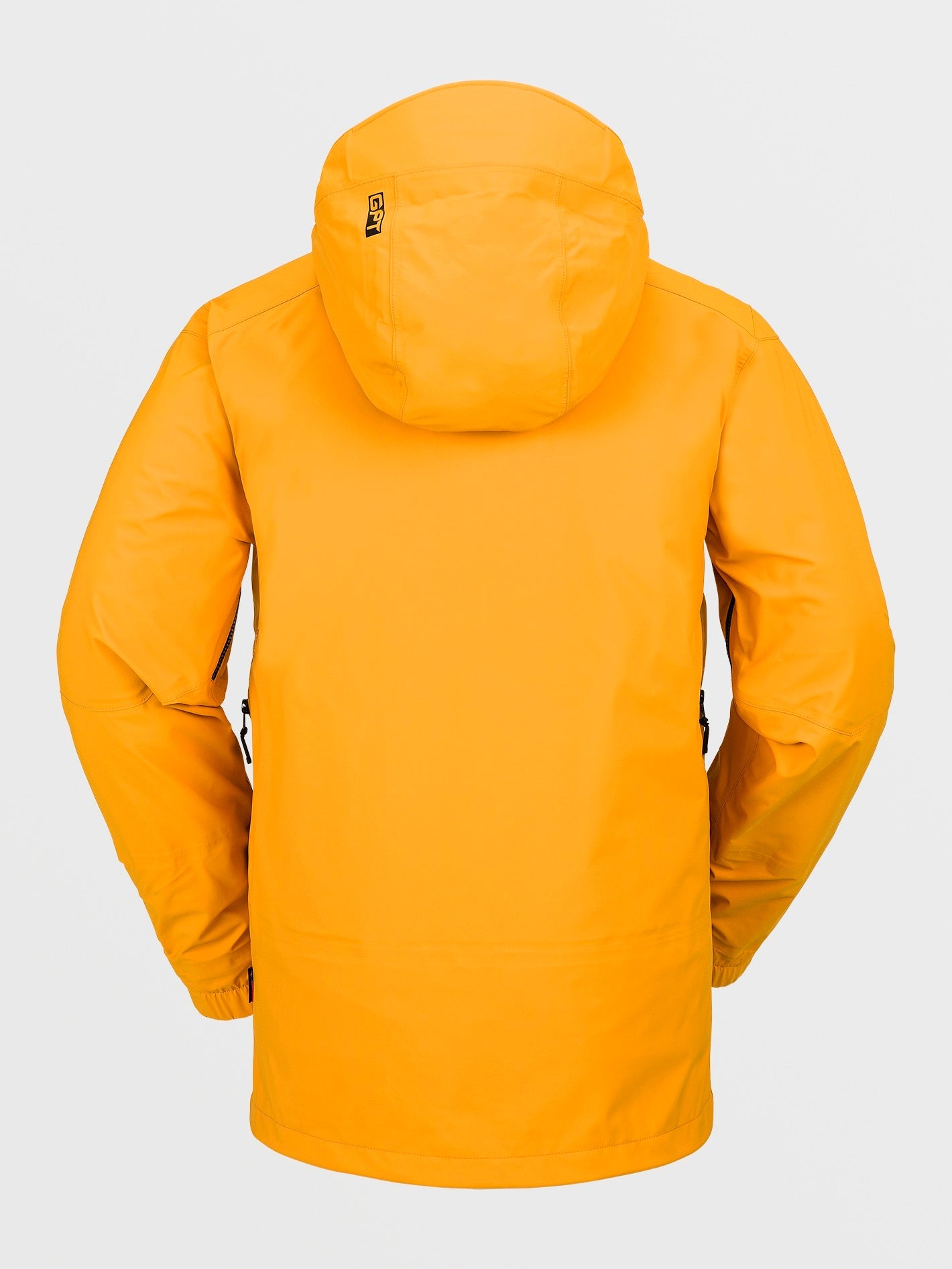 Guide Gore-Tex Jacke - GOLD - Herren - Volcom Deutschland