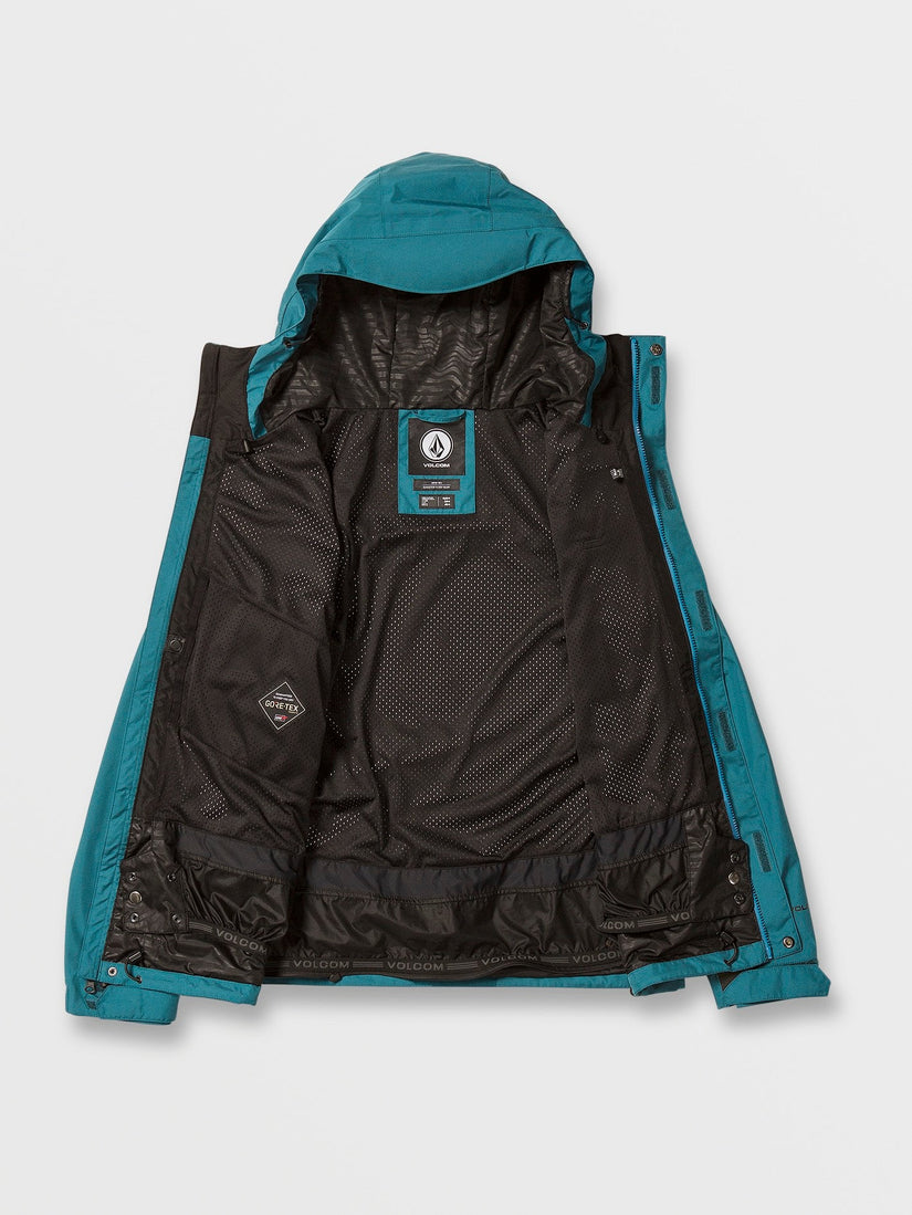 Dua Gore-Tex Jacket - BLUE (G0652407_BLU) [21]