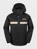 products/G0652411_BLK_F.jpg
