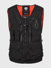 products/G0652414_BLK_F.jpg